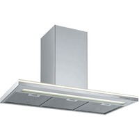 FALMEC Lumen Parete 90 (800)