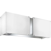 FALMEC Maia Parete 67