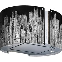 FALMEC Manhattan isola 67 (800)