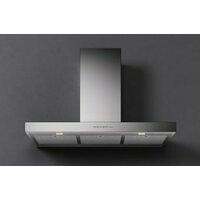 Falmec Mercurio Evo 90 Inox