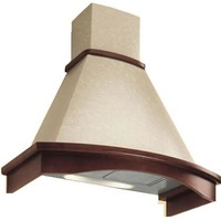 Falmec Mimosa Parete 90 (600)