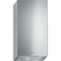 FALMEC Mira top Parete 40 (800)