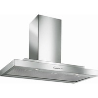 FALMEC Mithos Parete 90 IX (600)