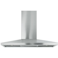 FALMEC Mizar Parete 60 (600)