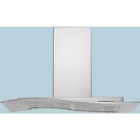 FALMEC Onda Parete 90 (800)