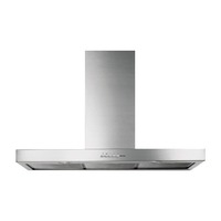 FALMEC Plane Parete 120 (800)