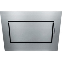 FALMEC Quasar top Parete 120