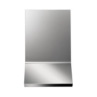 FALMEC Rialto Parete 55 (800)