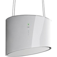 FALMEC Spring Isola 80 (600)