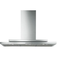 FALMEC Symbol isola 60 IX (800)