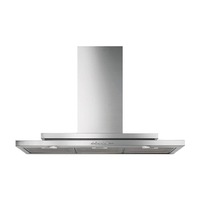 FALMEC Symbol Parete 120 IX (800)