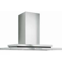 FALMEC Symbol top Parete 120 IX (800)