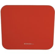 FALMEC Tab 80 фото