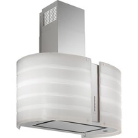 FALMEC Torcello Parete 67 (800)