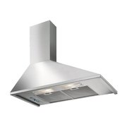 FALMEC Trapezio Parete 90 (600) фото