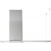 FALMEC Zenith NRS Isola 90