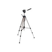 Fancier WT-3530WF фото