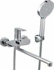 Fashun A2285 фото