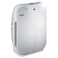 FAURA NFC 260 AQUA