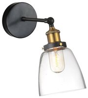 Favourite Cascabel 1874-1W, E27 фото