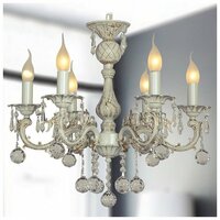 Favourite Gesso 1308-6P