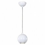 Favourite Giallo 1599-1P фото