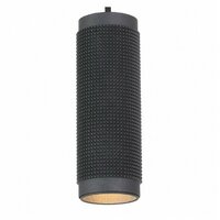 Favourite Kinescope 2452-1P