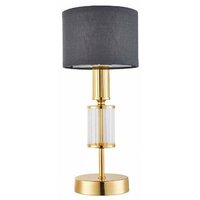 Favourite Laciness 2609-1T