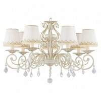 Favourite Musa 1734-7P