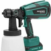 Favourite OBS 21 FSG фото