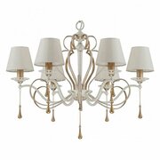 Favourite Silena 2635-6P фото