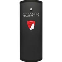 Federica Bugatti KBS-B 160