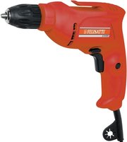 FELISATTI D-10/350ER 580.5.1.00 фото