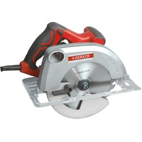 Felisatti DP-235/2000M(M)