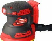 Felisatti FT1031 фото