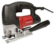 Felisatti JS85/701 фото