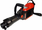 Felisatti М-1600М фото