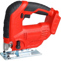 FELISATTI MP-65/18L3 5703.5.0.00