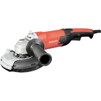 FELISATTI MShU-125/1400E