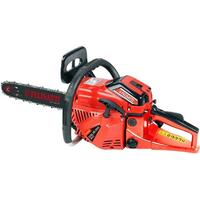 Felisatti ПЦБ-18/52Л2