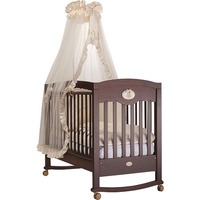 Feretti Enchant Dondolo (качалка)