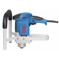 Фиолент МД6-12Э