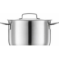 Fiskars All Steel 1064752