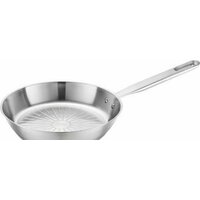 Fiskars All Steel Pure 1065627