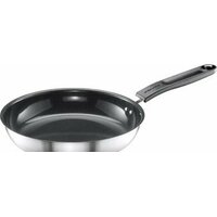 Fiskars Functional Form 1072311