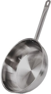 Fissman 5438 фото