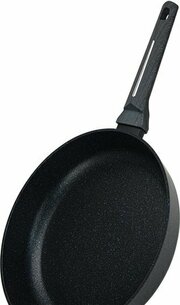 Fissman Ferro 14520 фото