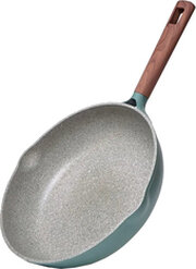 Fissman Firenze 14278 фото