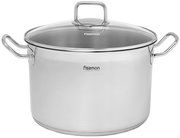 Fissman Tahara 5308 фото