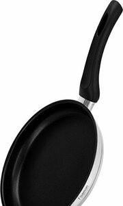 Fissman Tricia 5536 фото